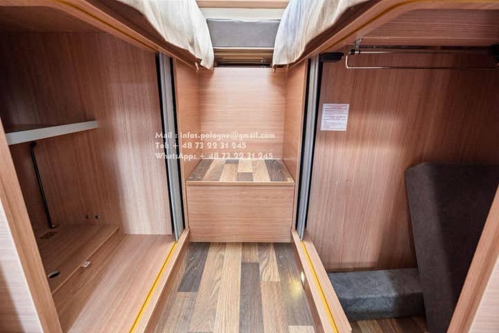 FB_IMG_1755303874496