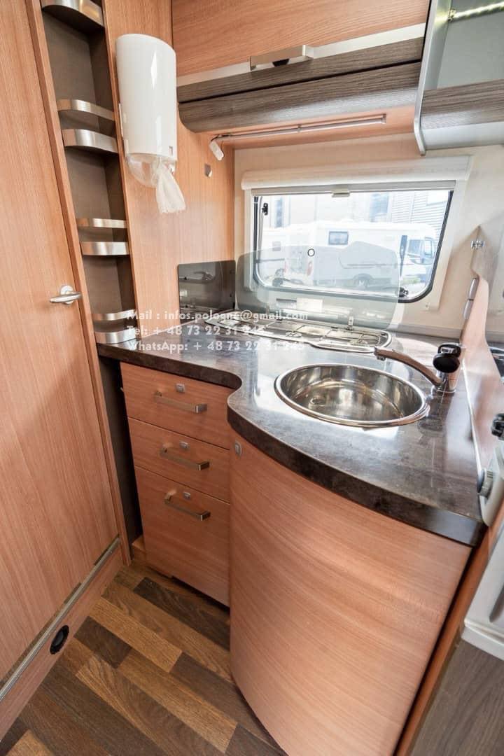 FB_IMG_1755303884899