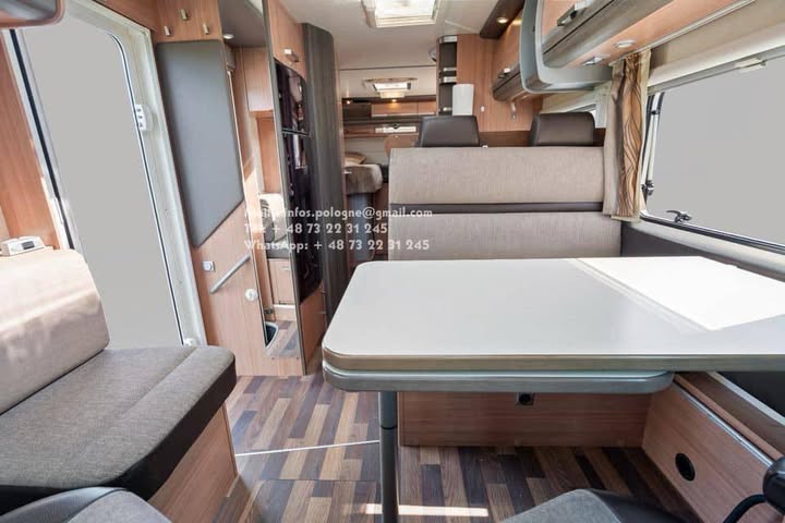 FB_IMG_1755303933411