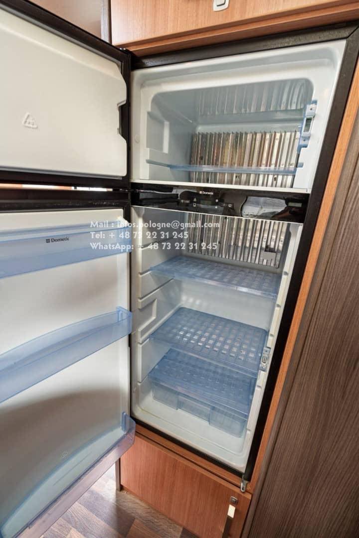 FB_IMG_1755303943373