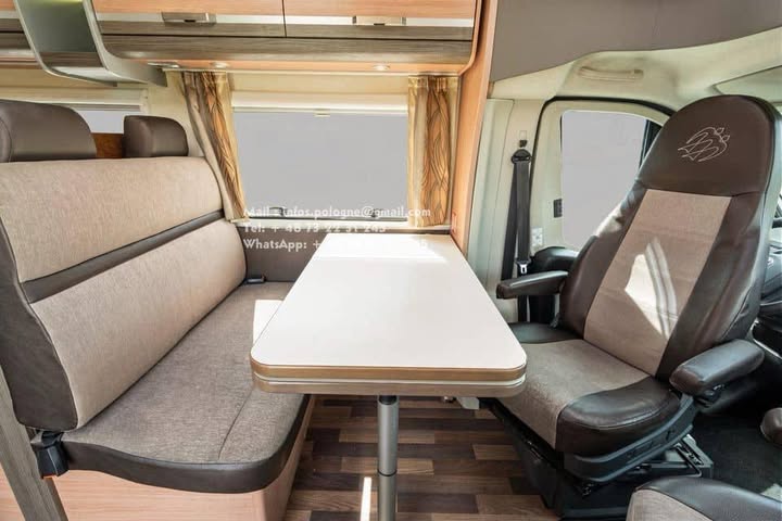 FB_IMG_1755303946132