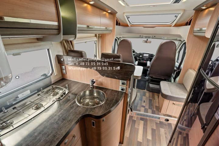 FB_IMG_1755303949050