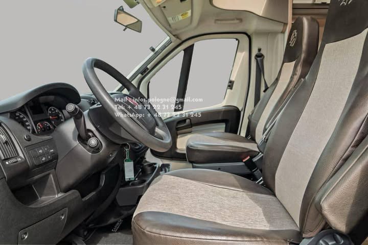 FB_IMG_1755304023055