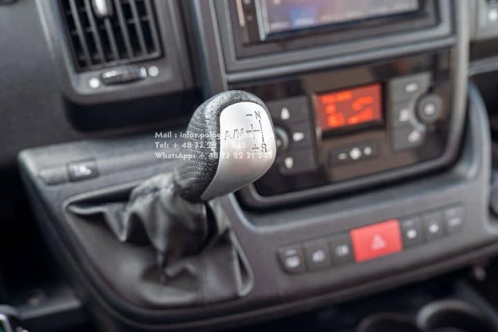 FB_IMG_1755304033605