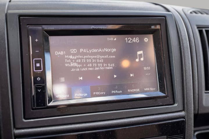 FB_IMG_1755304036716