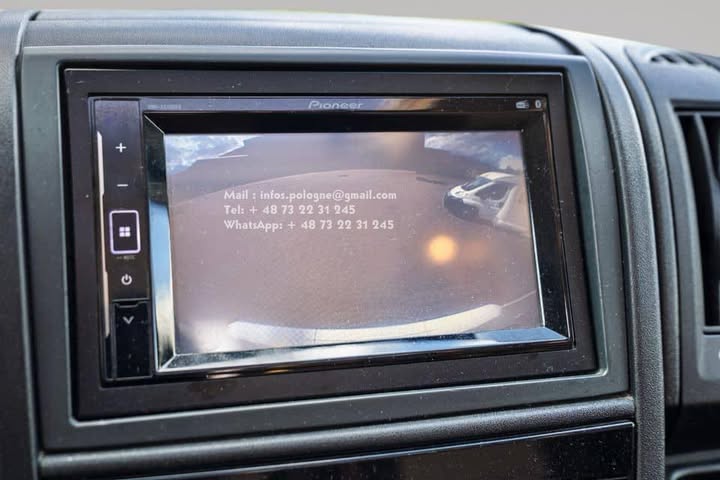 FB_IMG_1755304041932