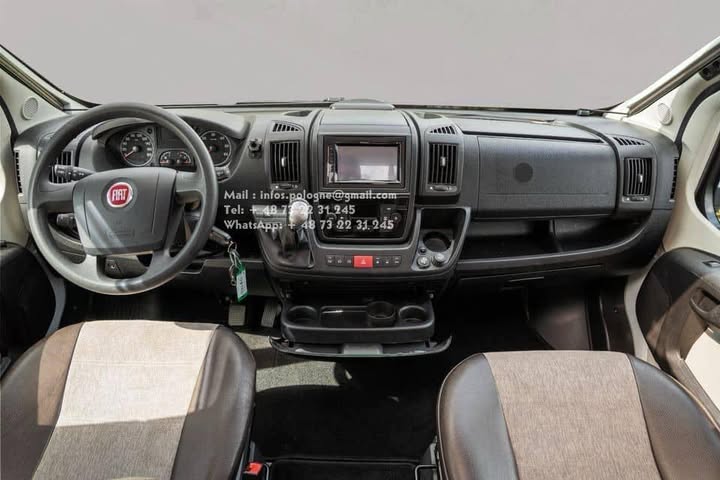 FB_IMG_1755304044524