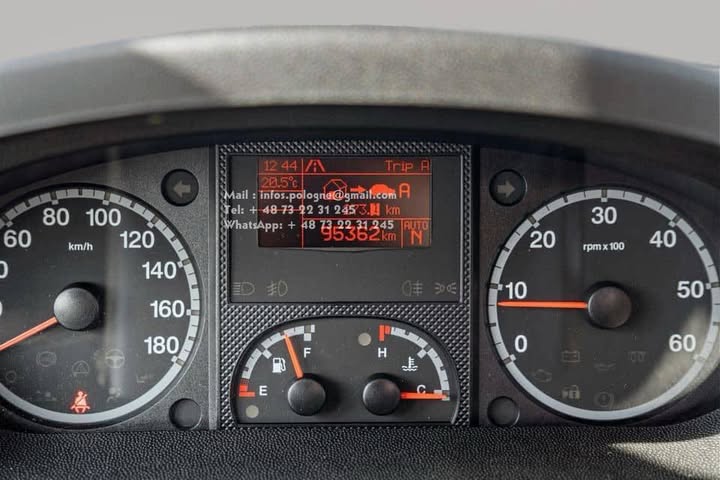 FB_IMG_1755304047853