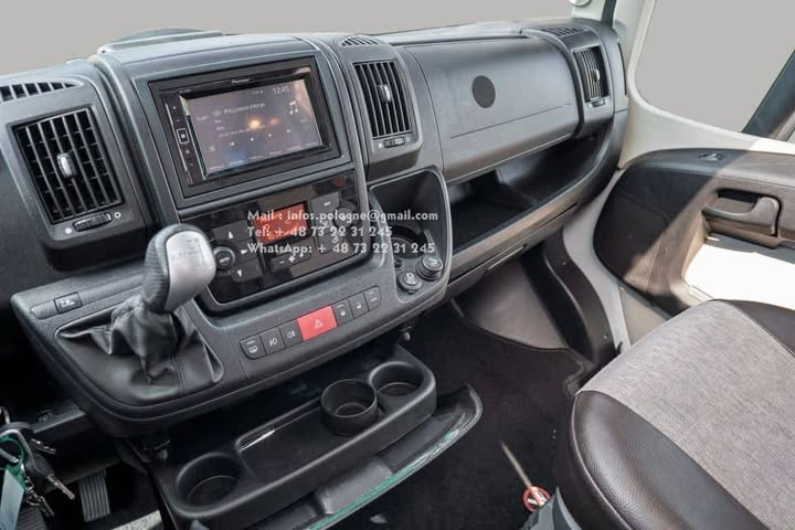 FB_IMG_1755304050918