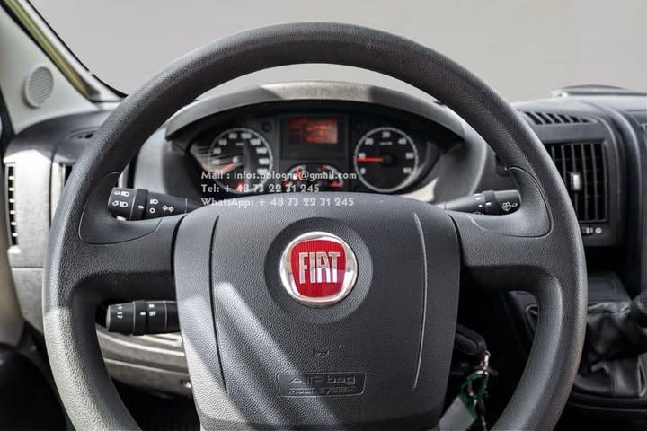 FB_IMG_1755304081231