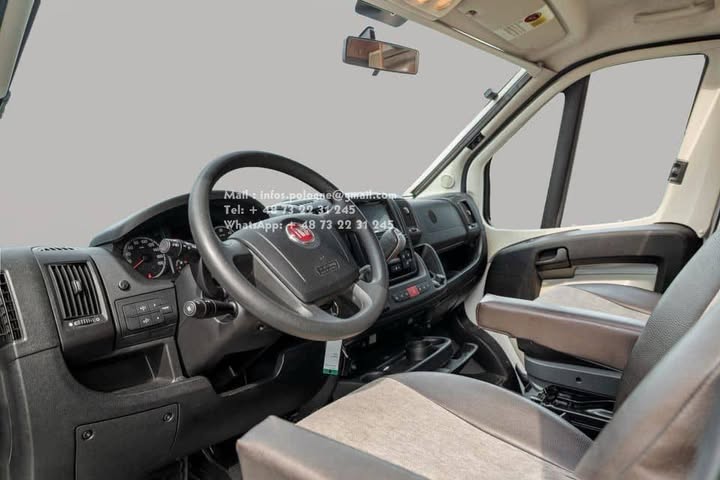 FB_IMG_1755304084225