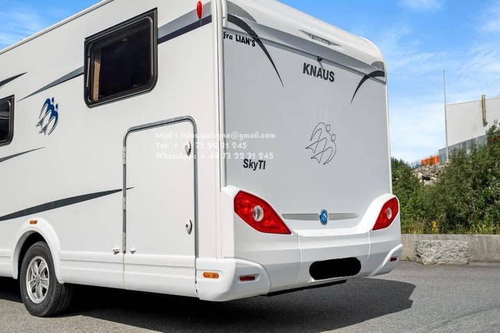 FB_IMG_1755304088660