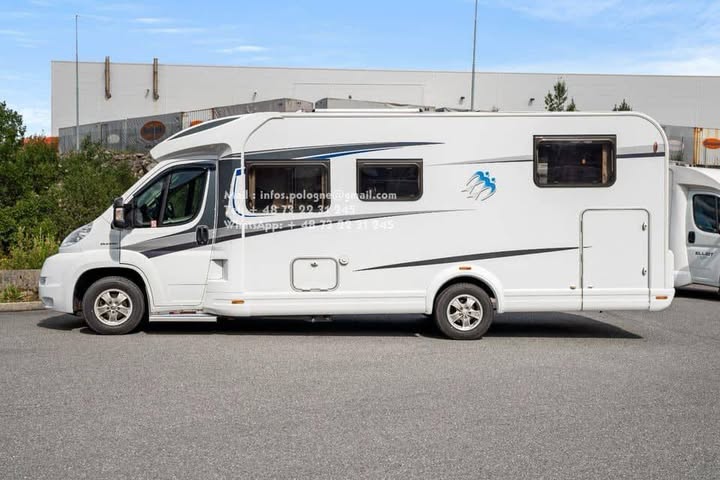 FB_IMG_1755304217957