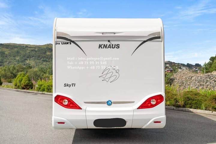 FB_IMG_1755304221575