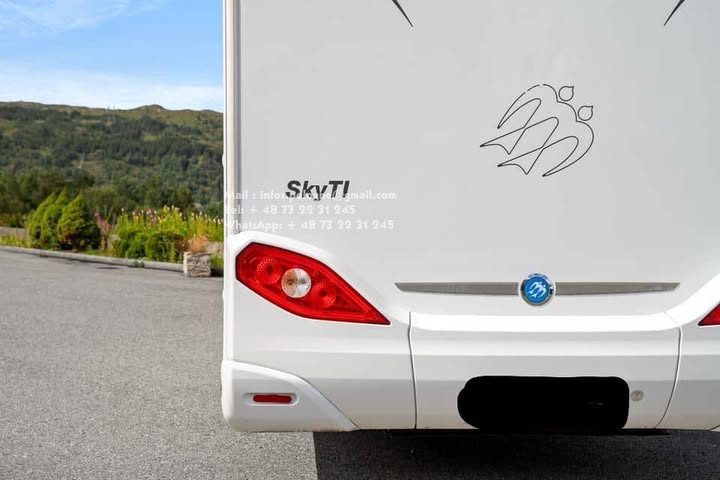 FB_IMG_1755304224949