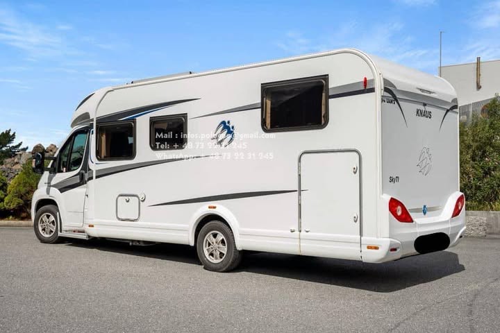 FB_IMG_1755304257304