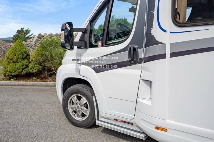 FB_IMG_1755304261195