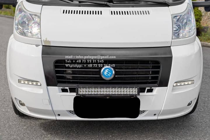 FB_IMG_1755304273752