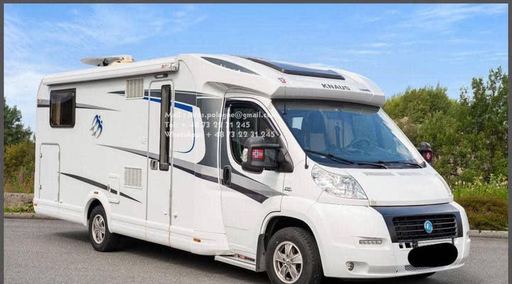 FB_IMG_1755304279622