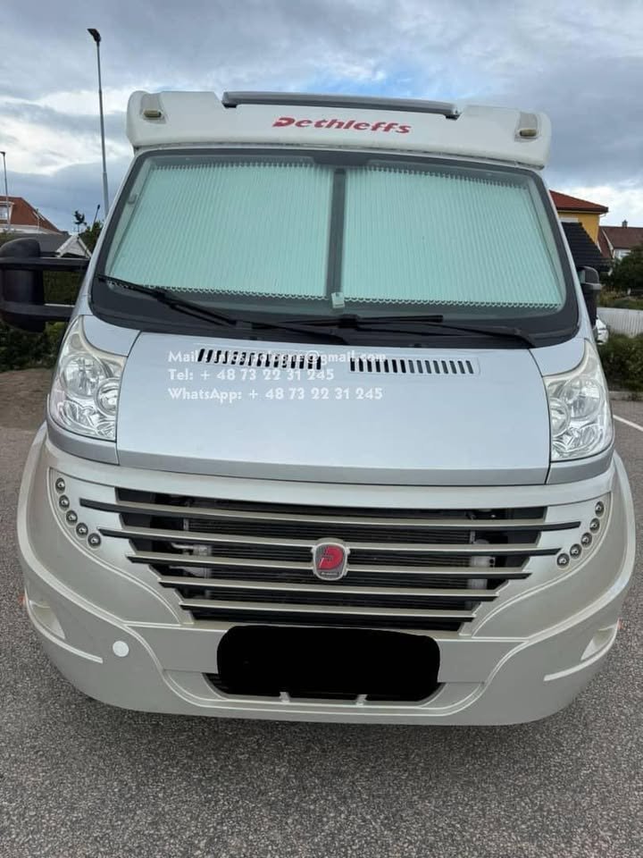 FB_IMG_1755304630869