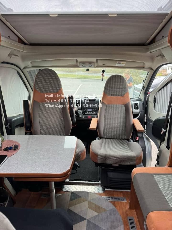 FB_IMG_1755304737167