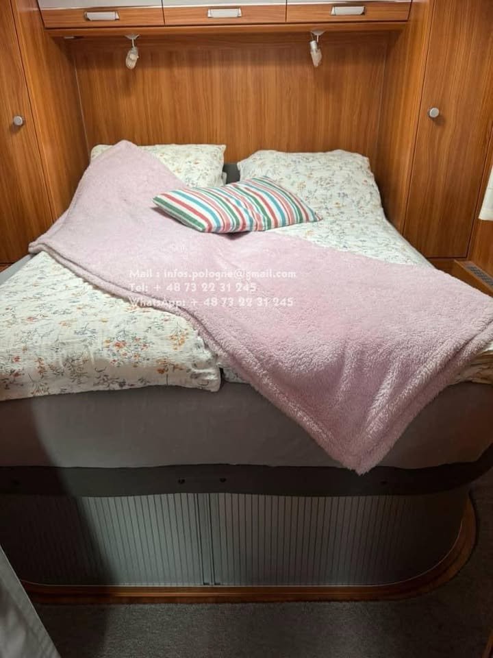 FB_IMG_1755304741730