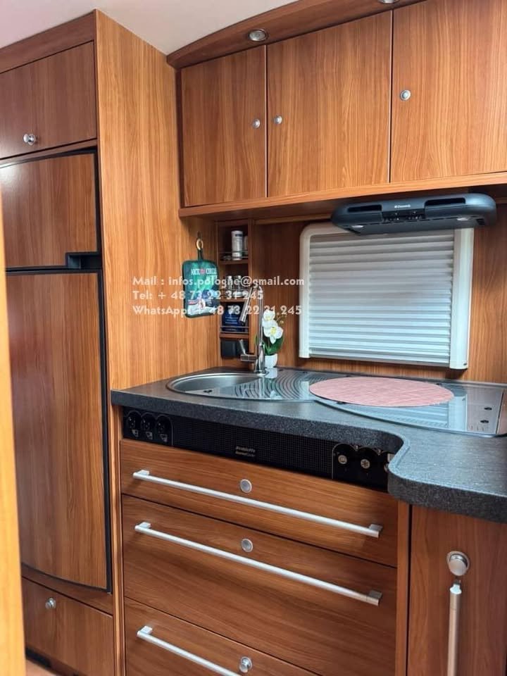 FB_IMG_1755304744668