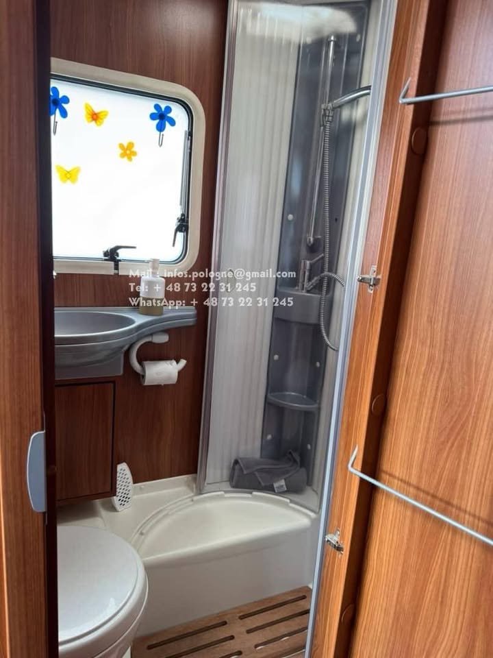 FB_IMG_1755304749416