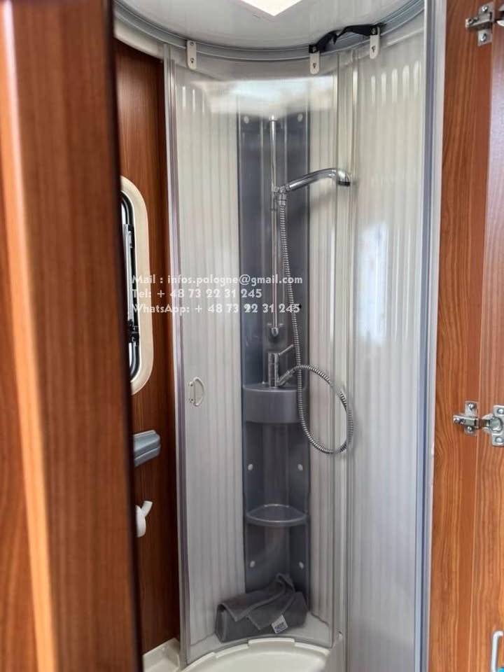 FB_IMG_1755304756354