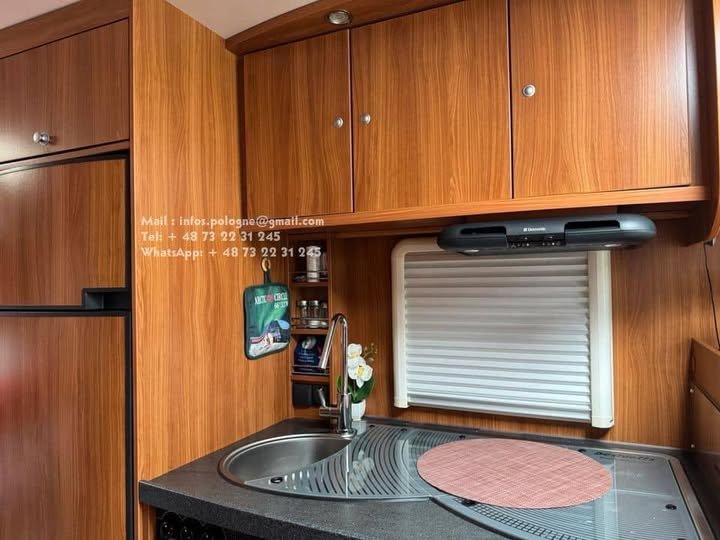 FB_IMG_1755304758501