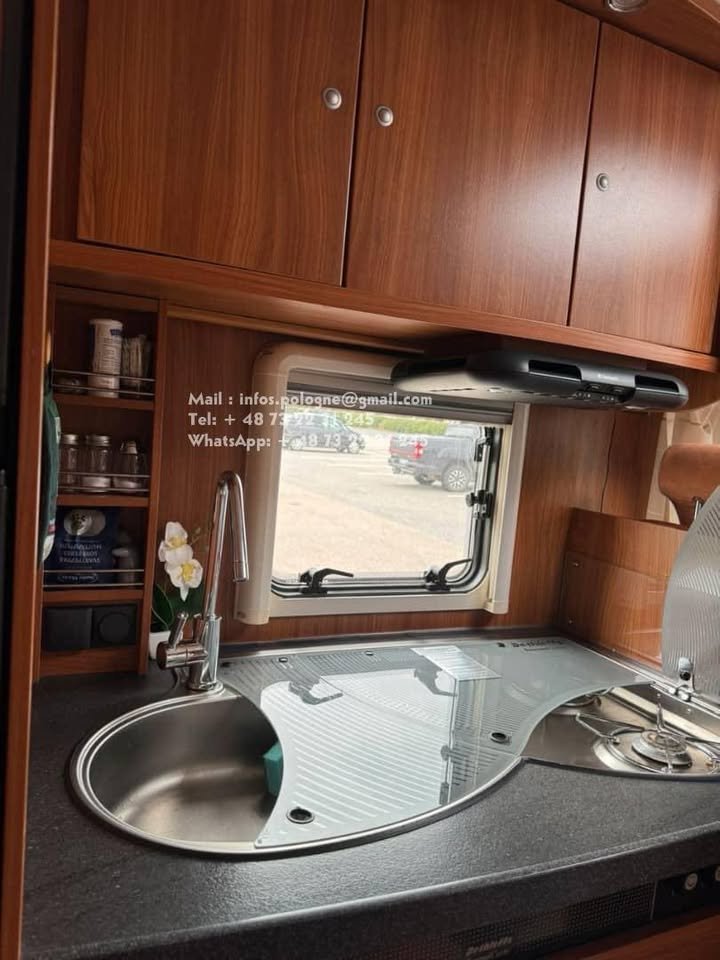 FB_IMG_1755304762775