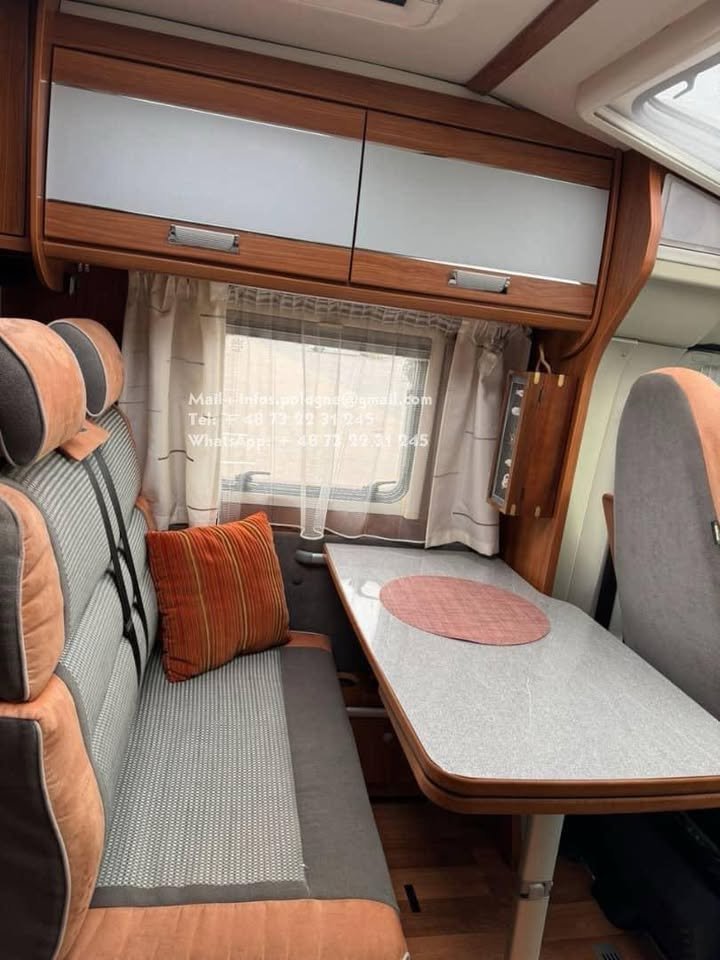 FB_IMG_1755304765051