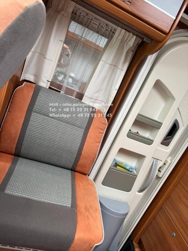 FB_IMG_1755304771421