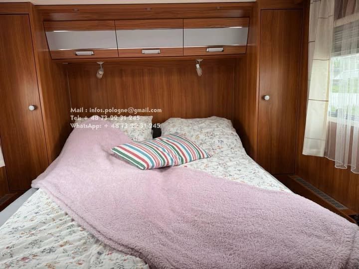 FB_IMG_1755304784469