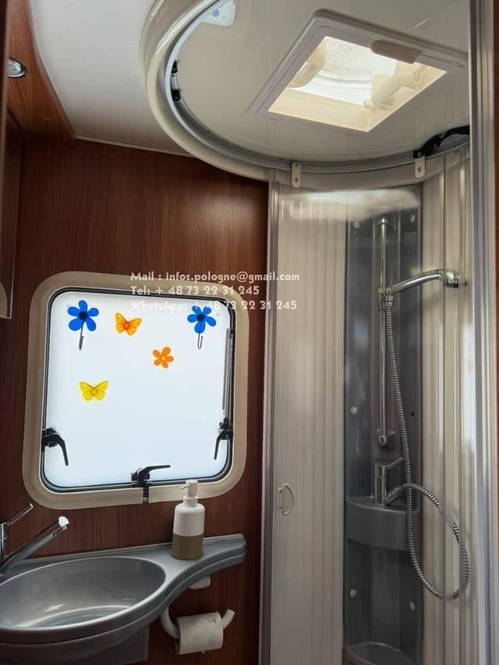 FB_IMG_1755304787843