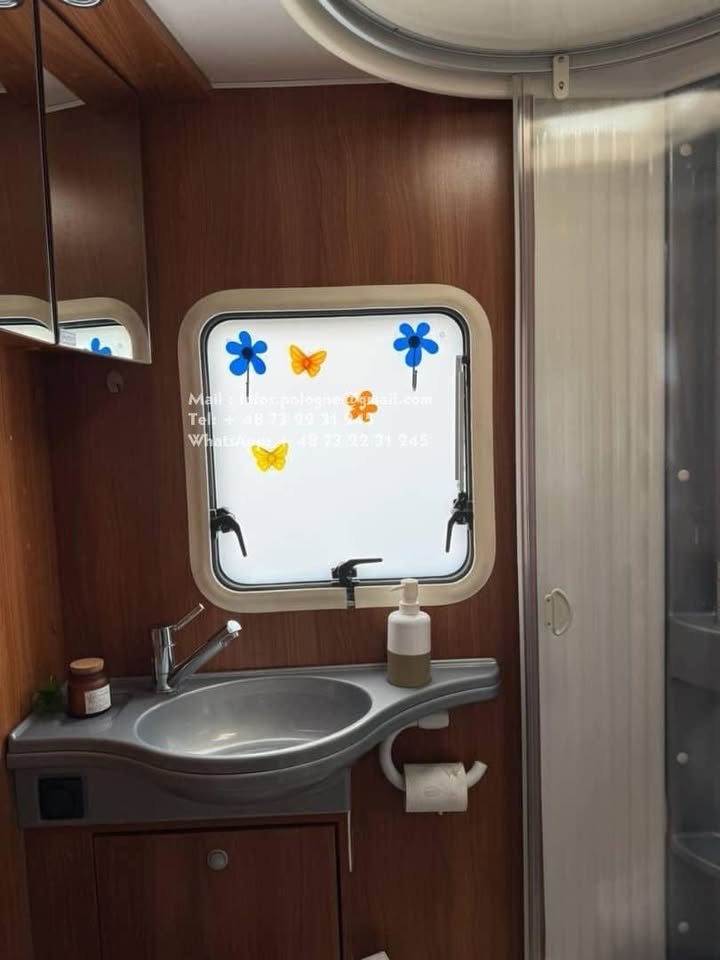 FB_IMG_1755304797357