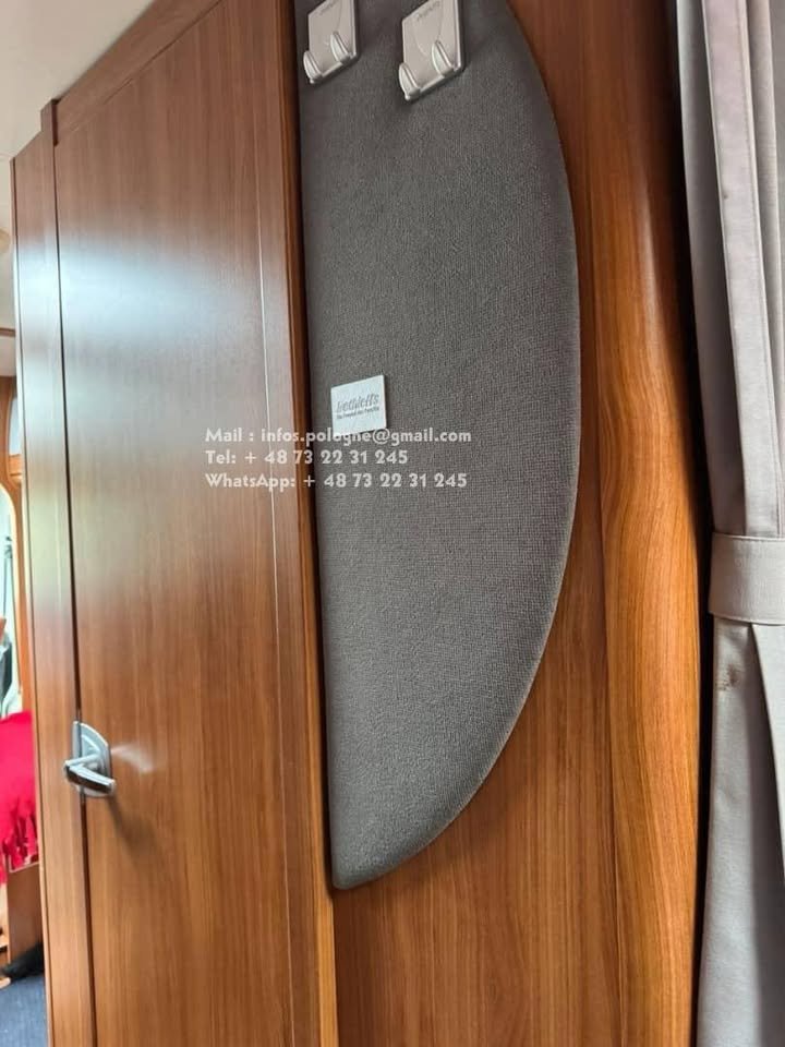 FB_IMG_1755304804948