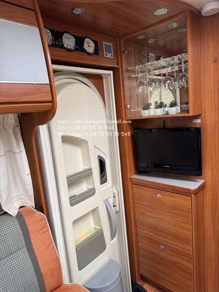 FB_IMG_1755304812169