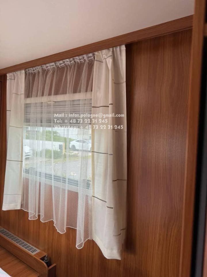 FB_IMG_1755304815969