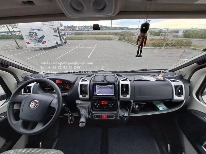 FB_IMG_1755304820718