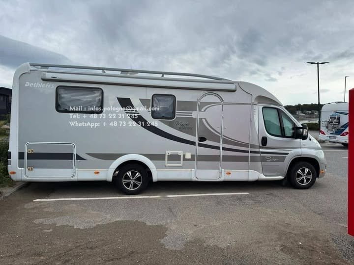 FB_IMG_1755304823077