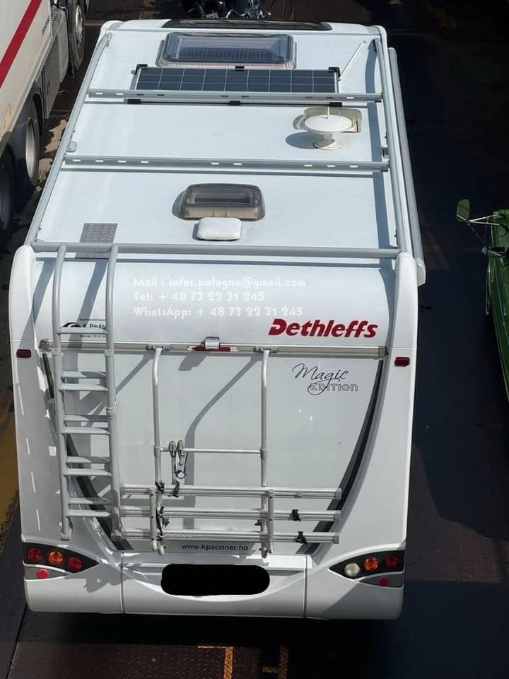 FB_IMG_1755304831372