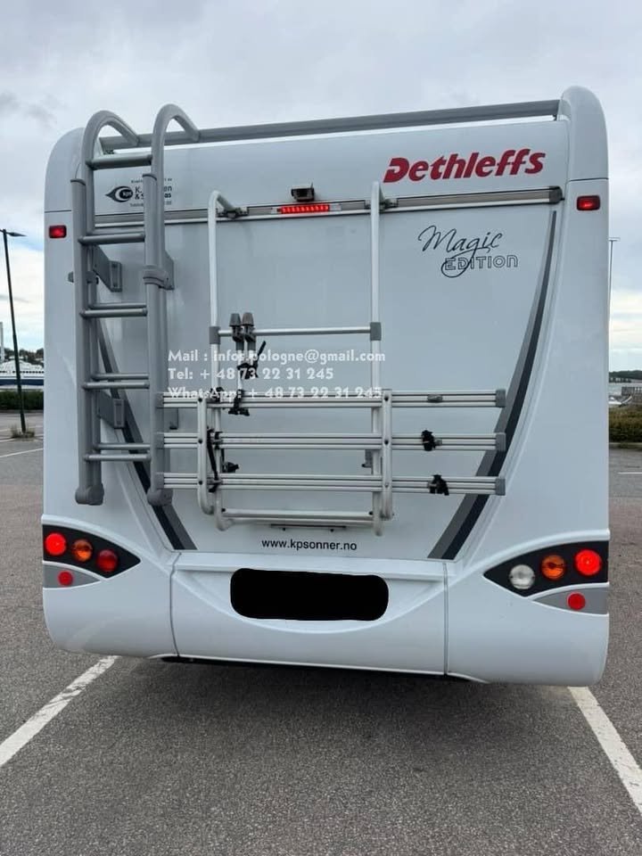 FB_IMG_1755304834081