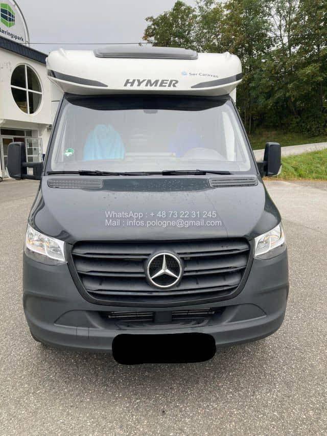 FB_IMG_1755306223298