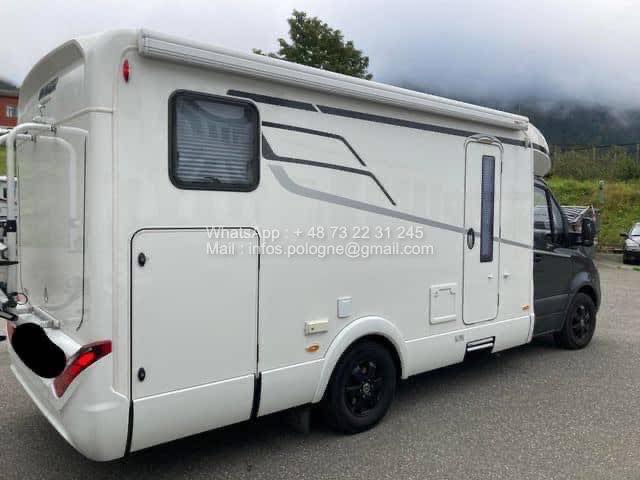 FB_IMG_1755306234035