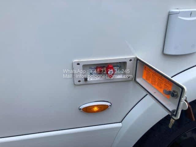 FB_IMG_1755306248485