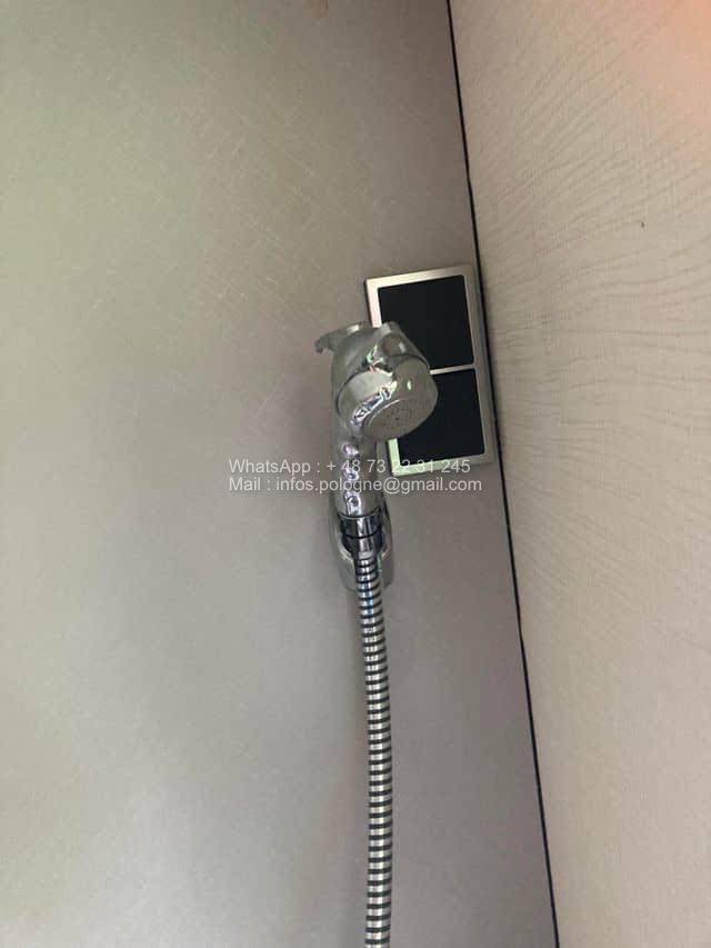 FB_IMG_1755306250892