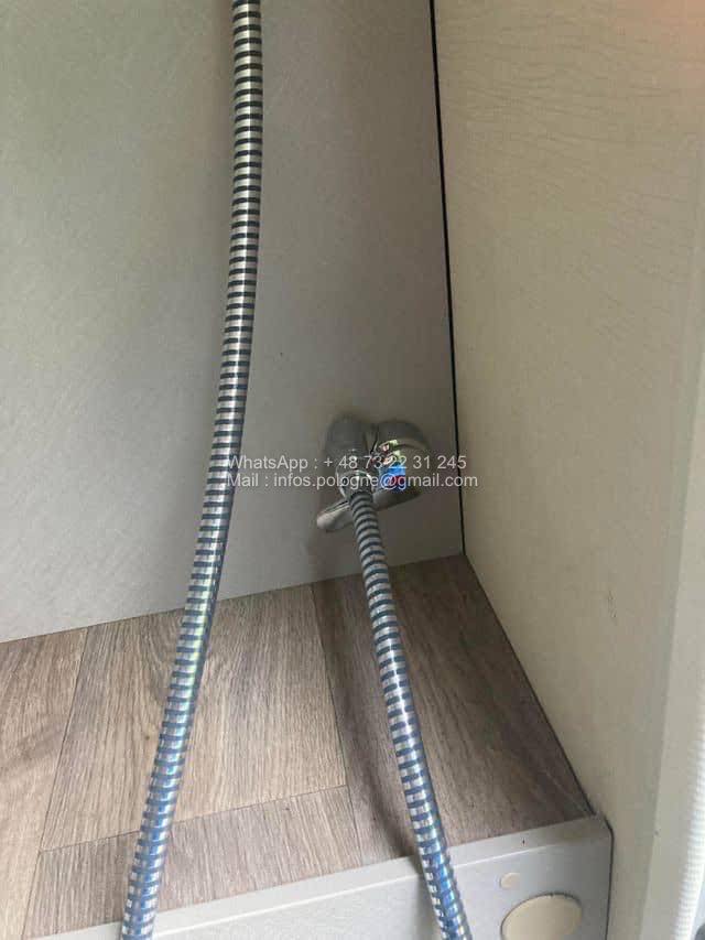 FB_IMG_1755306262010