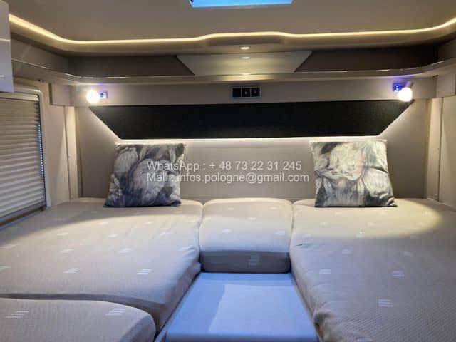 FB_IMG_1755306278016