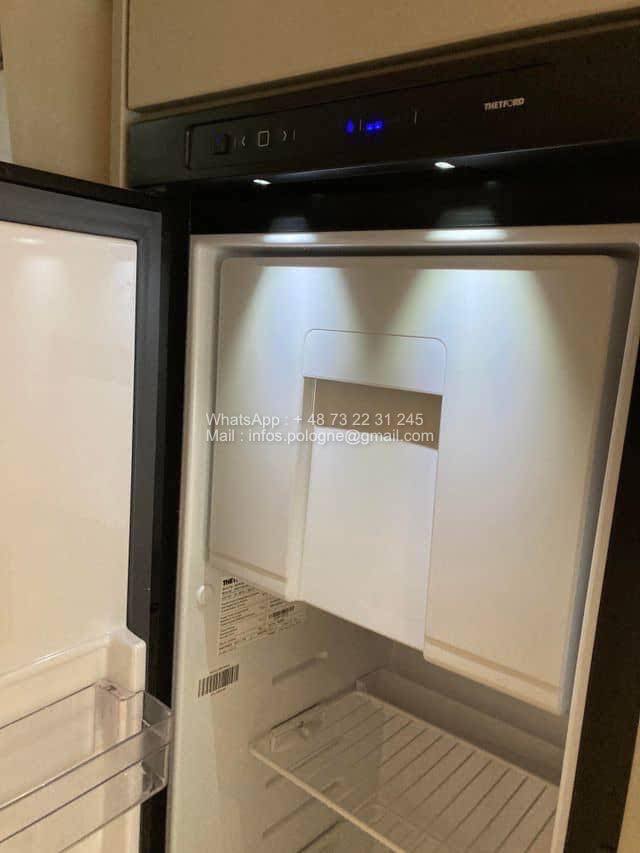 FB_IMG_1755306280523